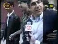 Ali Daei Video 3