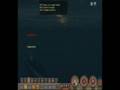 sh4 noche.wmv