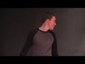 Pow Wow 06 Part 4 Pow Wow 06 Part 4