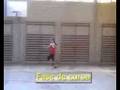 PRÀCTICA D'ALLOTJAR VIDEOS AL YOUTUBE