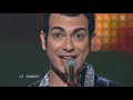Mor ve Ötesi - Deli 7th Place (German Television)