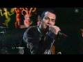 Eurovision Song Contest 2008 Final - Turkey (High Quality)