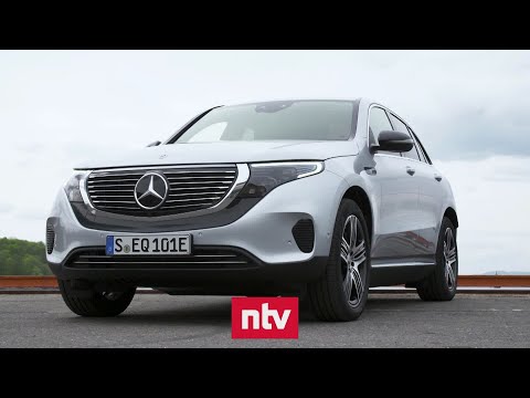 E-Mobilität gefährdet bis zu 410.000 Jobs | ntv