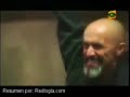 La Gran Sangre - Supuesta Muerte de Mandril - Parte 2/2