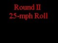 SRT-4 vs. SS Comaro