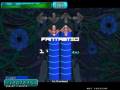 Rozen Maiden - Seishoujo Ryouiki - Stepmania