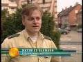 Rollerkontrolle mit der POLIZEI - Reportage TUNING Rollerkontrolle mit der POLIZEI - Reportage TUNING