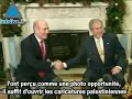 Après Annapolis: Guerre ou Paix? Une Interview exclusive avec Yoni Ben Menahem Après Annapolis: Guerre ou Paix? Une Interview exclusive avec Yoni Ben Menahem