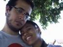 Mlinha & Daileon Mlinha & Daileon