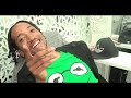 Streetstarzonline