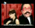 atilla taş hoş geldin hayatıma (www.turkceklip.biz)