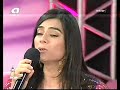 taze-karlar-ya-m-duygu-koak-ali-haydar-timisi-.html
