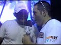 Programa Fortaleza VIP