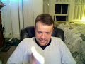 Re: Message to smoothvirus: April 1, 2008