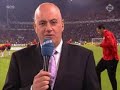 Frits Philips Reportage