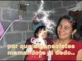 videos de listo!!.mpg