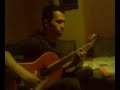 Otuz 2 Hakan, Senin O Gözlerin Varya, Gitar, Ankara Çubuklu.