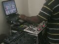 Gwadada