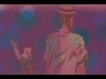 Tenkuu／ClassicalWicket