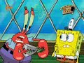 Fundgrube :: Trailer
