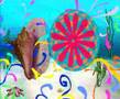 the conch moe video contest