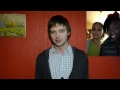 Droider Show #25. А ты не воруй! (с kamikadze_d)