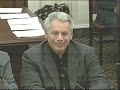 Long-term care -2 Long-term care -2