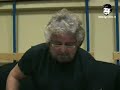 Beppe Grillo Pillola rossa:La Mappa Del Potere Beppe Grillo Pillola rossa:La Mappa Del Potere