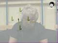 videos de Beppe Grillo Pillola rossa:La Mappa Del Potere
