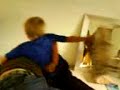 fight part 2 fight part 2