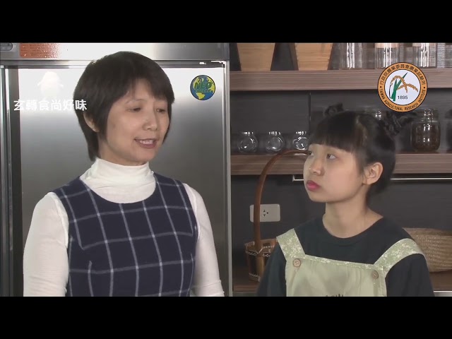 玄轉食尚好味 #11 餘甘子鹹鴨蛋蒸肉