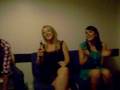 videos de S7300842.AVI