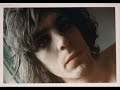 Pink Floyd - Scream Thy Last Scream