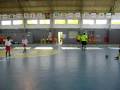 Independente-do-Parq