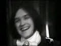 THE KINKS