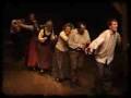 videos de Teatr CST - Droga Żywiecka