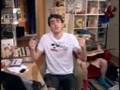 MTV 15 Minutos - Marcelo Adnet - 04/09/2008 - Parte 1 - Espírito Santo