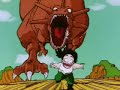 Dragon Ball Z