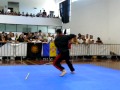 Ricardo Garcia em actua��o