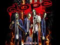 Dope - Dream Remix - DJ Jakk This is a song I remixed by the band Dope. This is the first of many remixes. Enjoy. The rights for Dream by Dope off American Apathy belong to Artemis Records. 2005. All Rights Reserved