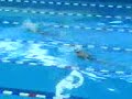 nora 1er. lugar.3GP
