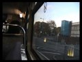 TWM Metrobus 2879 16th October 2009