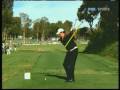 Phil Mickelson Slow Motion Iron DTL