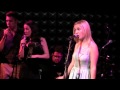 Click here to watch this video Julia Mattison 