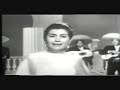 Cucurrucucú Paloma - Lola Beltrán & Pedro Vargas, Lucha ...