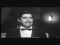 Cucurrucucú Paloma - Lola Beltrán & Pedro Vargas, Lucha ...