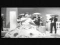 Assistir ao v�deo