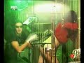 vlad  craioveanu feat. dobrica de la suie paparude---bucifal