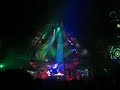 Infected Mushroom Live@ZOOM - Festival Winterthur - Töss Infected Mushroom Live@ZOOM - Festival Winterthur - Töss