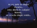 UN HOMBRE SOLO - gian franco pagliaro